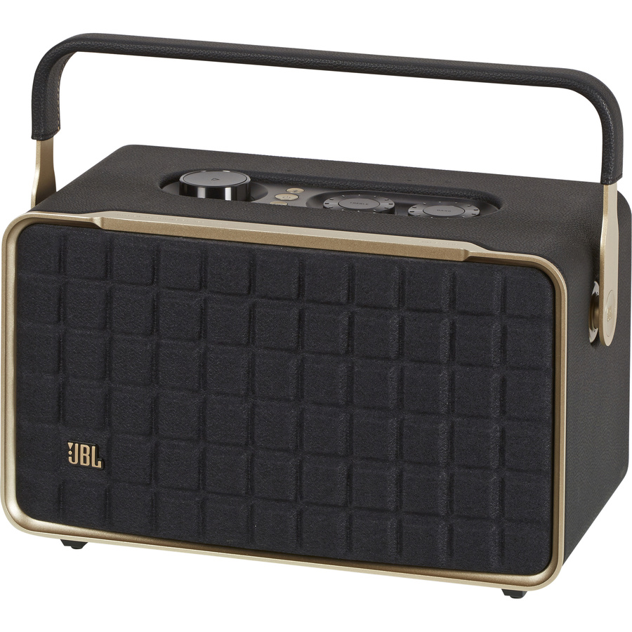 JBL Authentics 300 - Poignée de transport