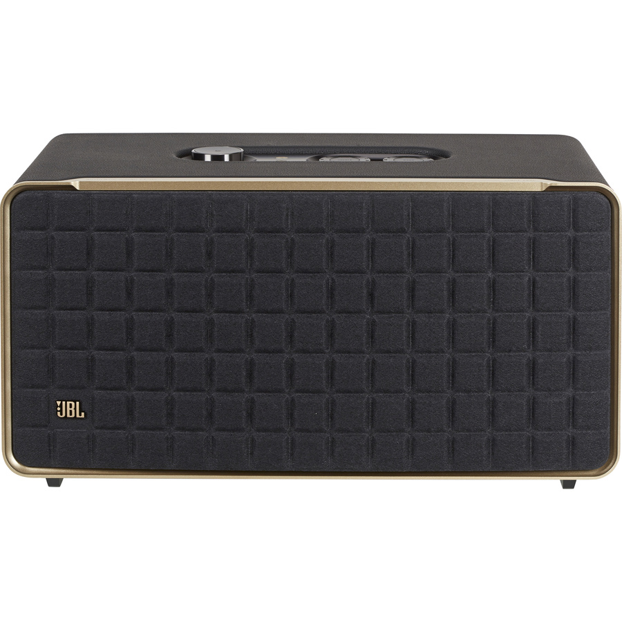 JBL Authentics 500 - Vue de face