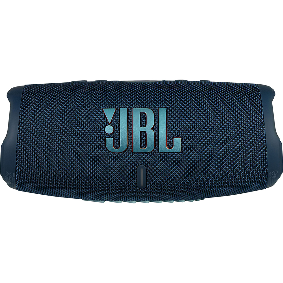 JBL Charge 5 - Vue de face
