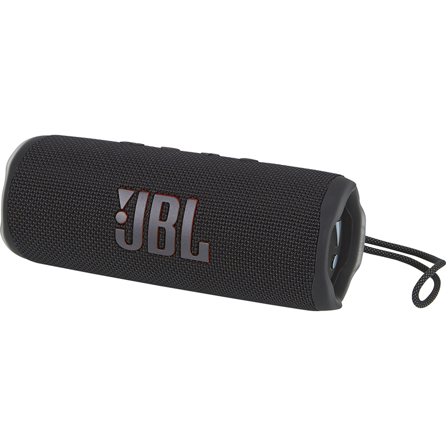 JBL Flip 6 - Vue principale