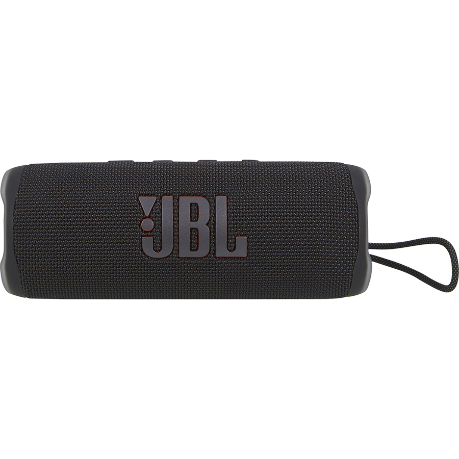 JBL Flip 6 - Vue de face