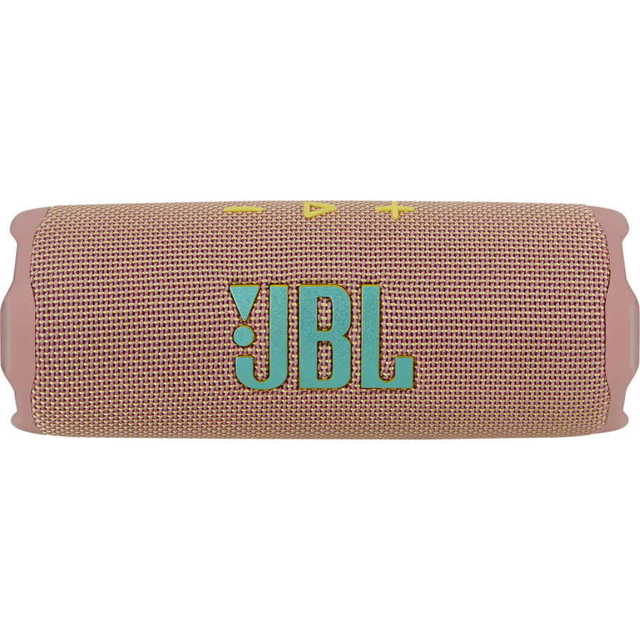 JBL Flip 7 - Vue de face