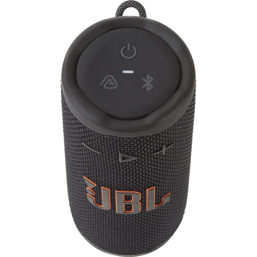 JBL Grip - Bandeau de commandes