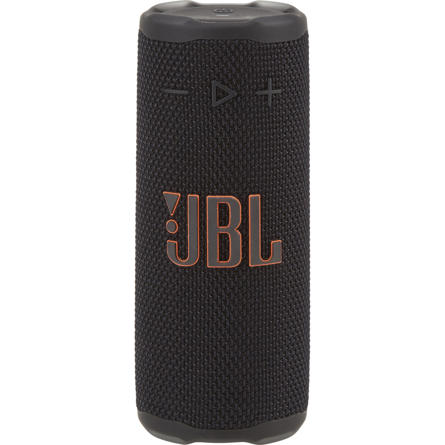 JBL Grip - Vue de face