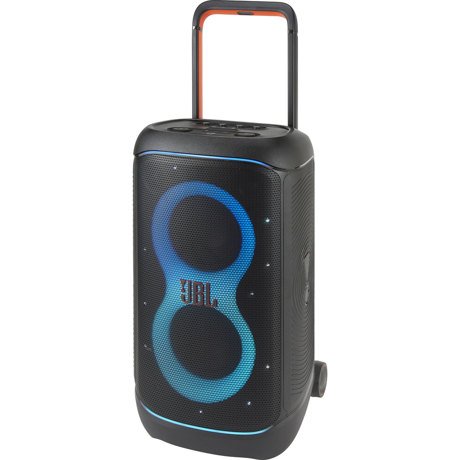 JBL PartyBox 520 - Poignée de transport