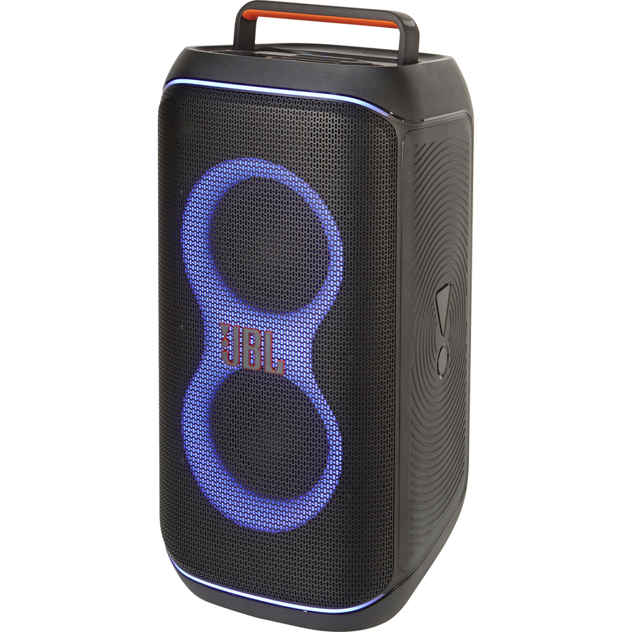 JBL PartyBox Club 120 - Vue principale