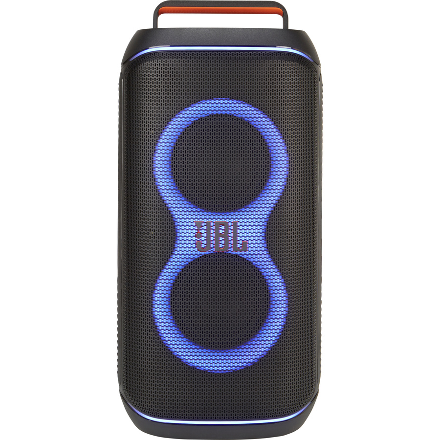 JBL PartyBox Club 120 - Vue de face