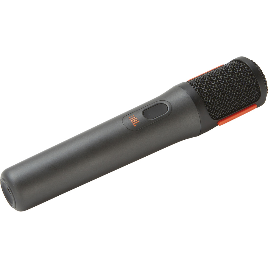 JBL PartyBox Encore 2 - Micro fourni