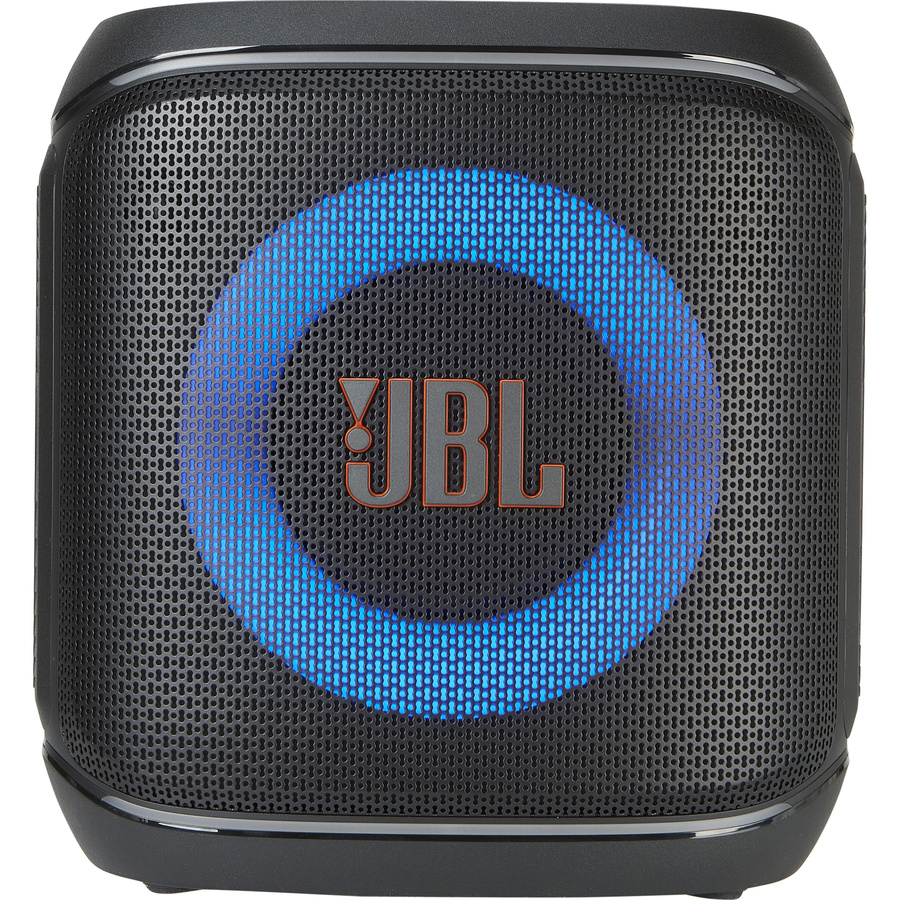 JBL PartyBox Encore 2 - Vue de face