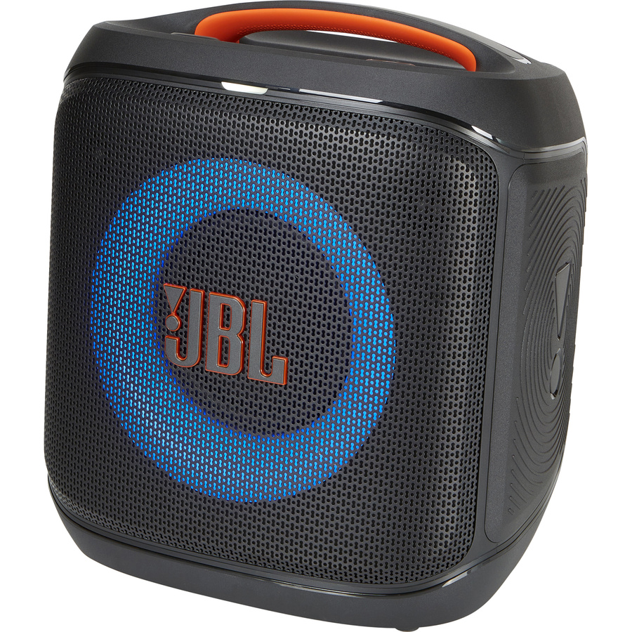 JBL PartyBox Encore Essential 2 - Vue principale