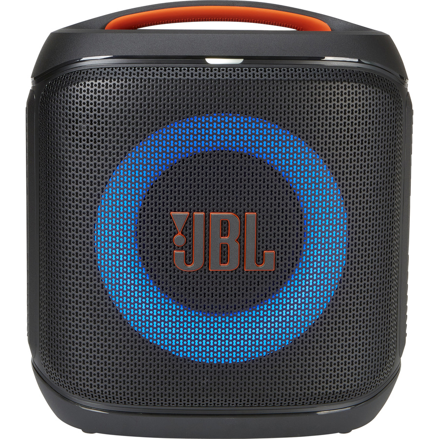 JBL PartyBox Encore Essential 2 - Vue de face