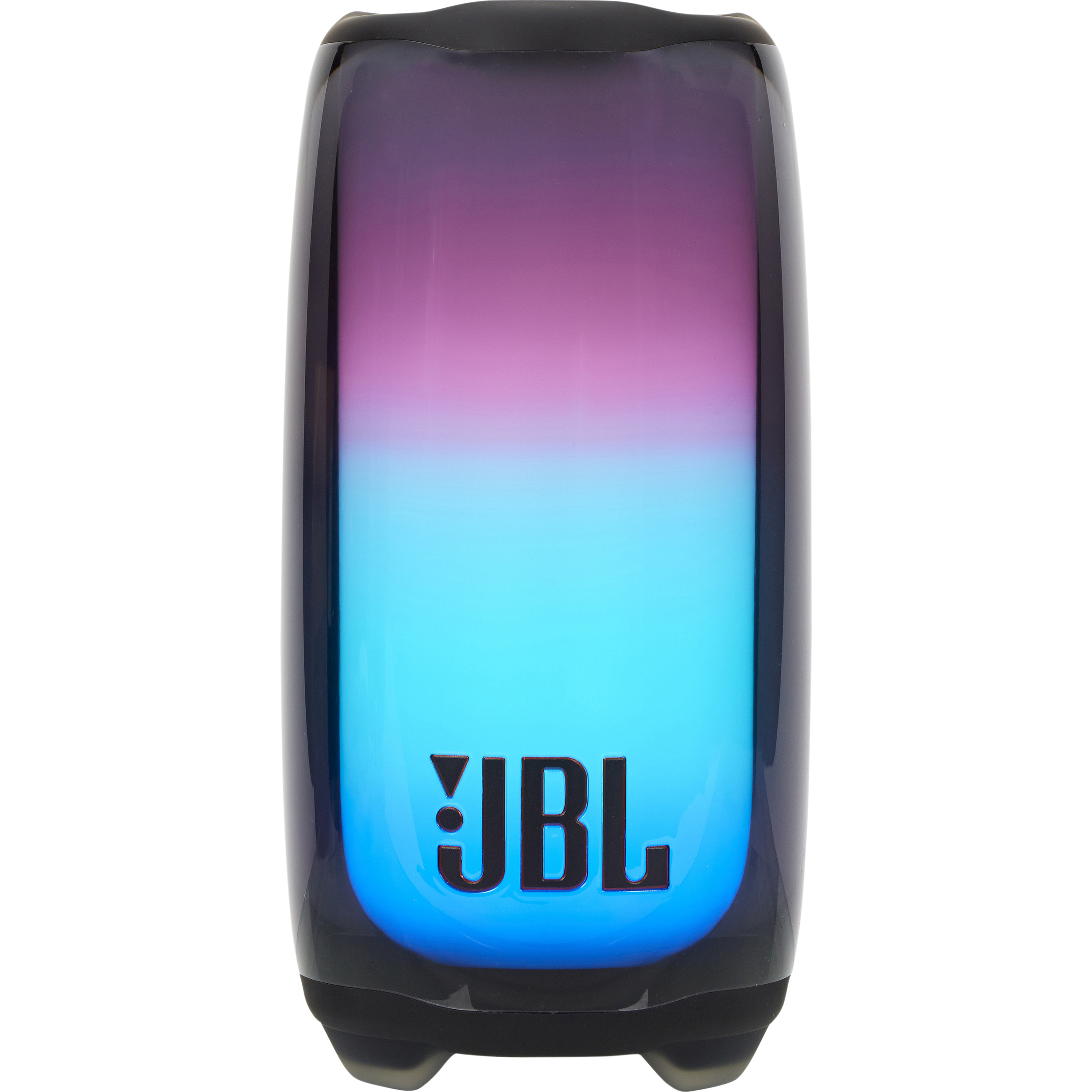 JBL Pulse 5 - Vue de face