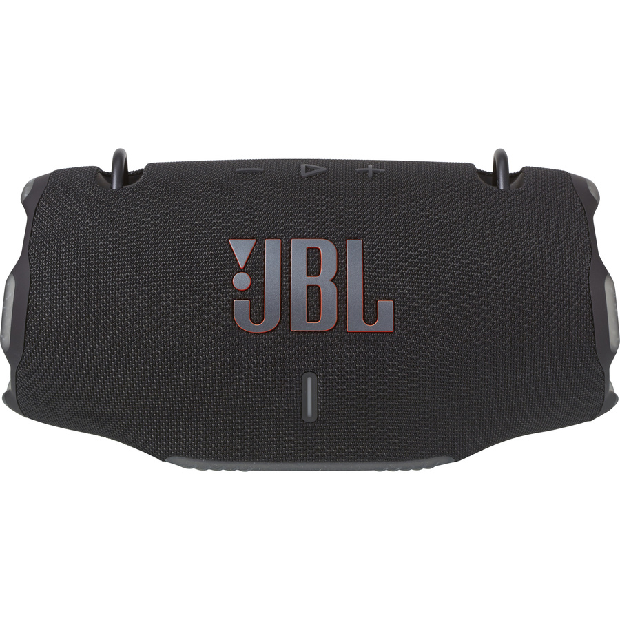 JBL Xtreme 4 - Vue de face