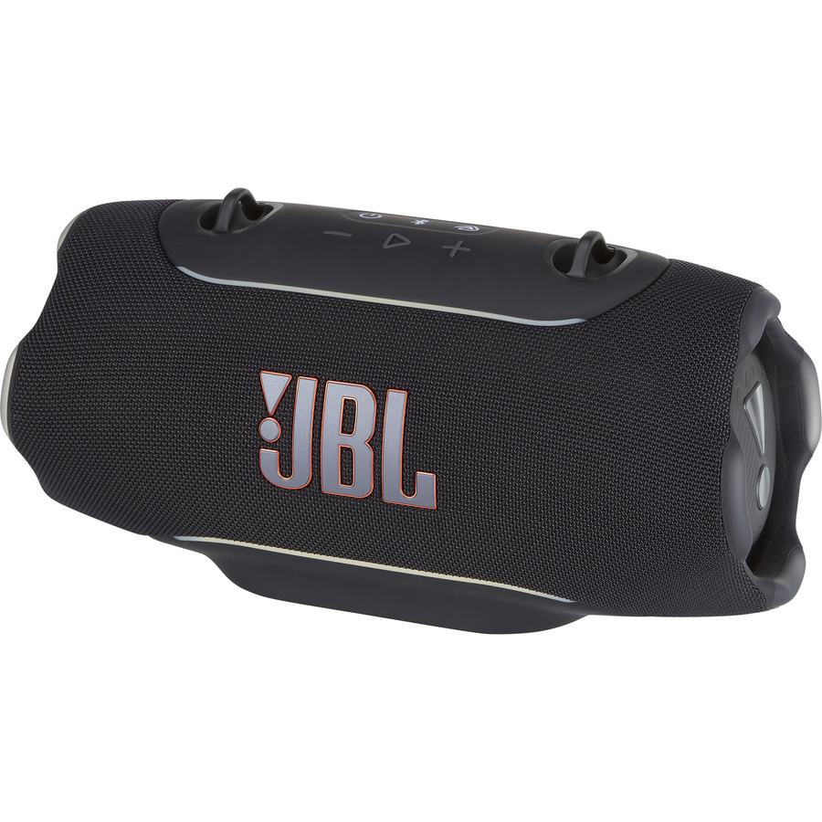 JBL Xtreme 5 - Vue principale