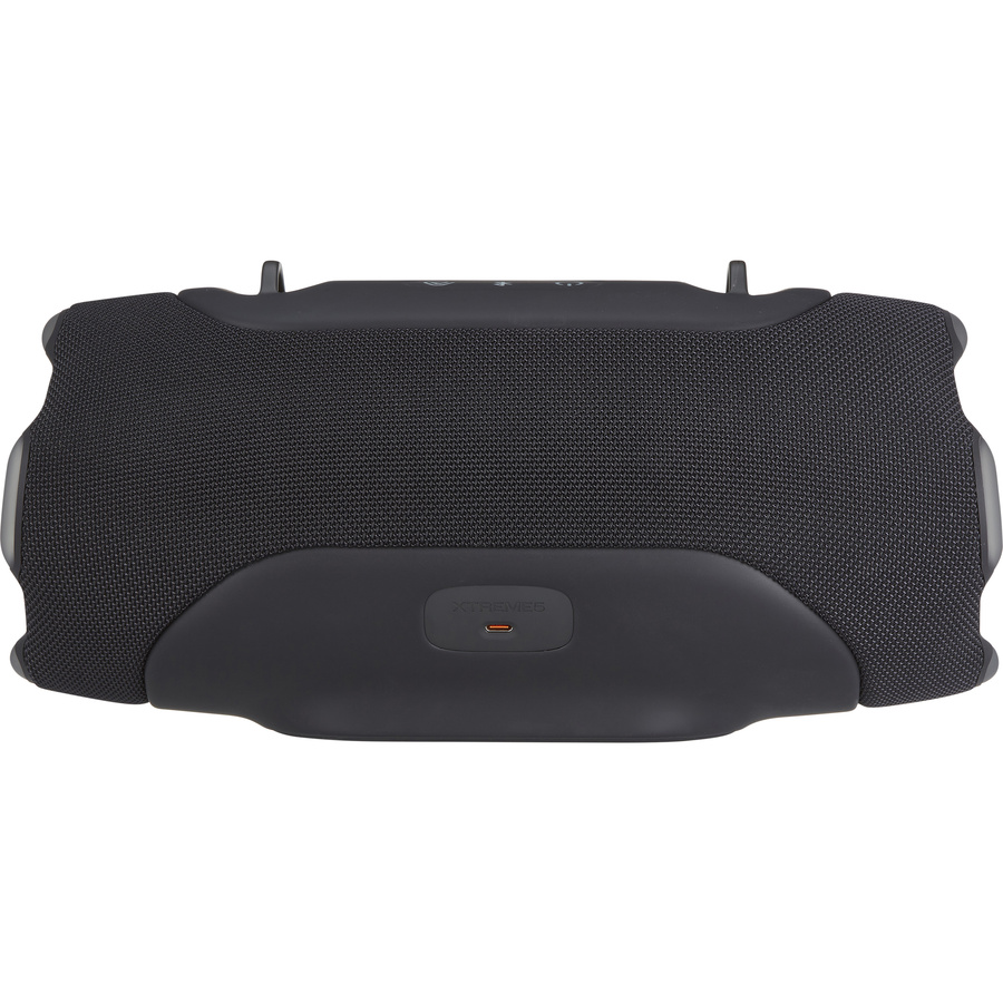 JBL Xtreme 5 - Connectique