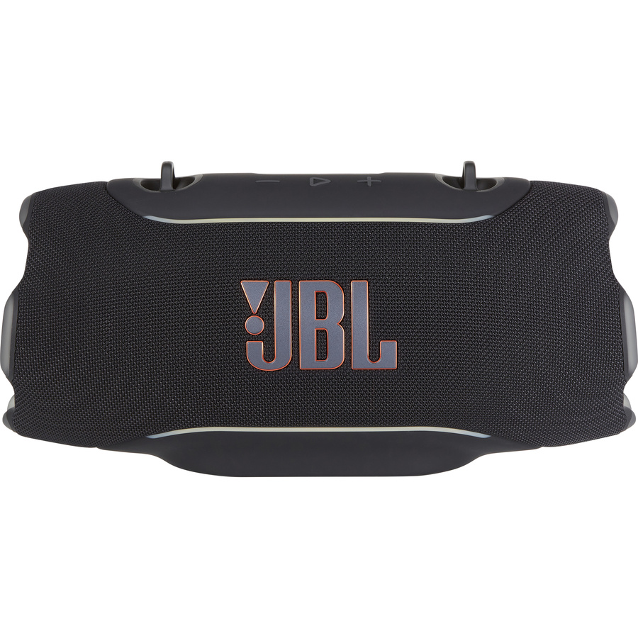 JBL Xtreme 5 - Vue de face