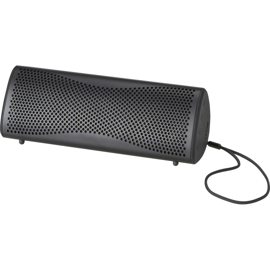 KEF Muo - Vue principale