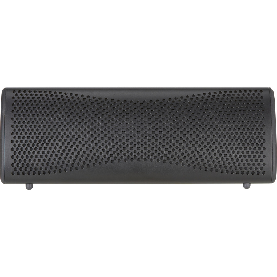 KEF Muo - Vue de face