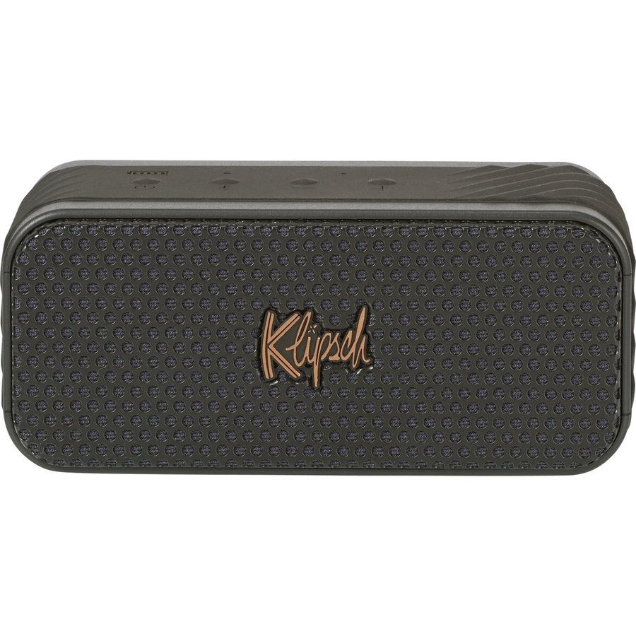 Klipsch Nashville - Vue de face
