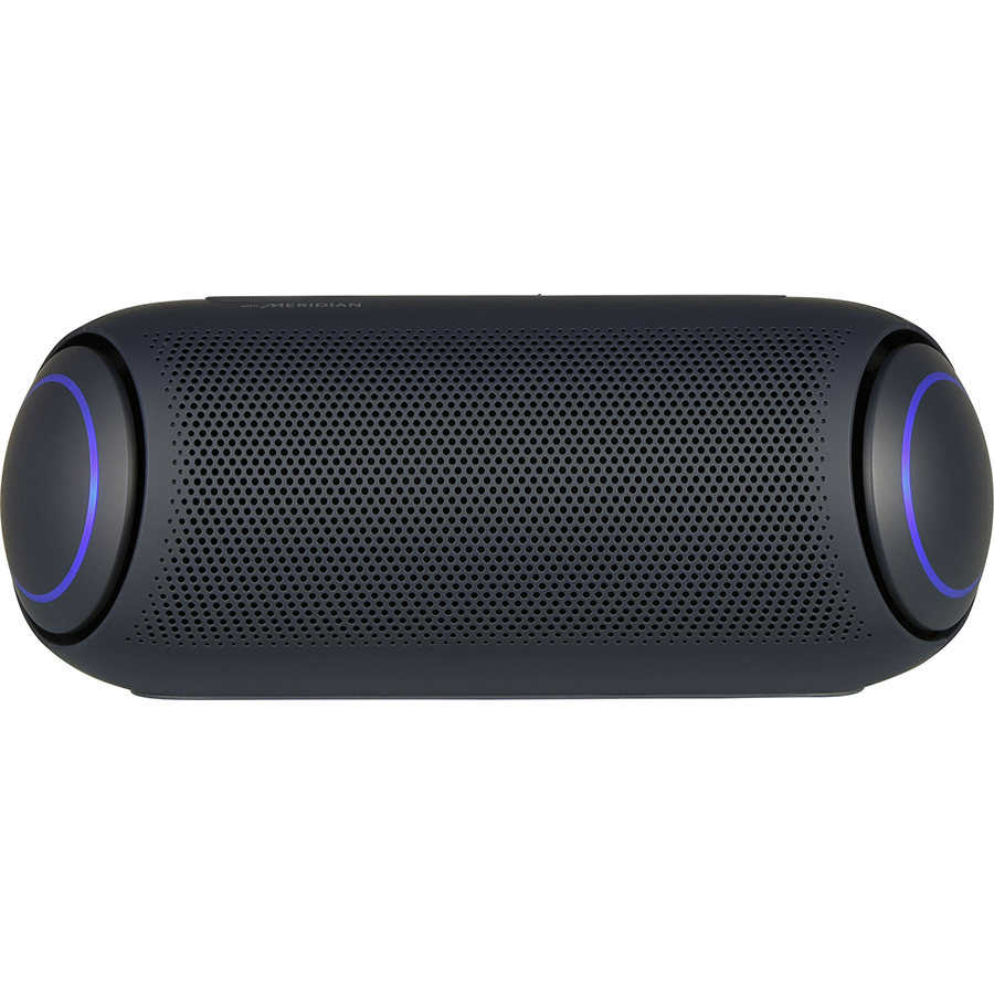 lg bluetooth speaker x boom