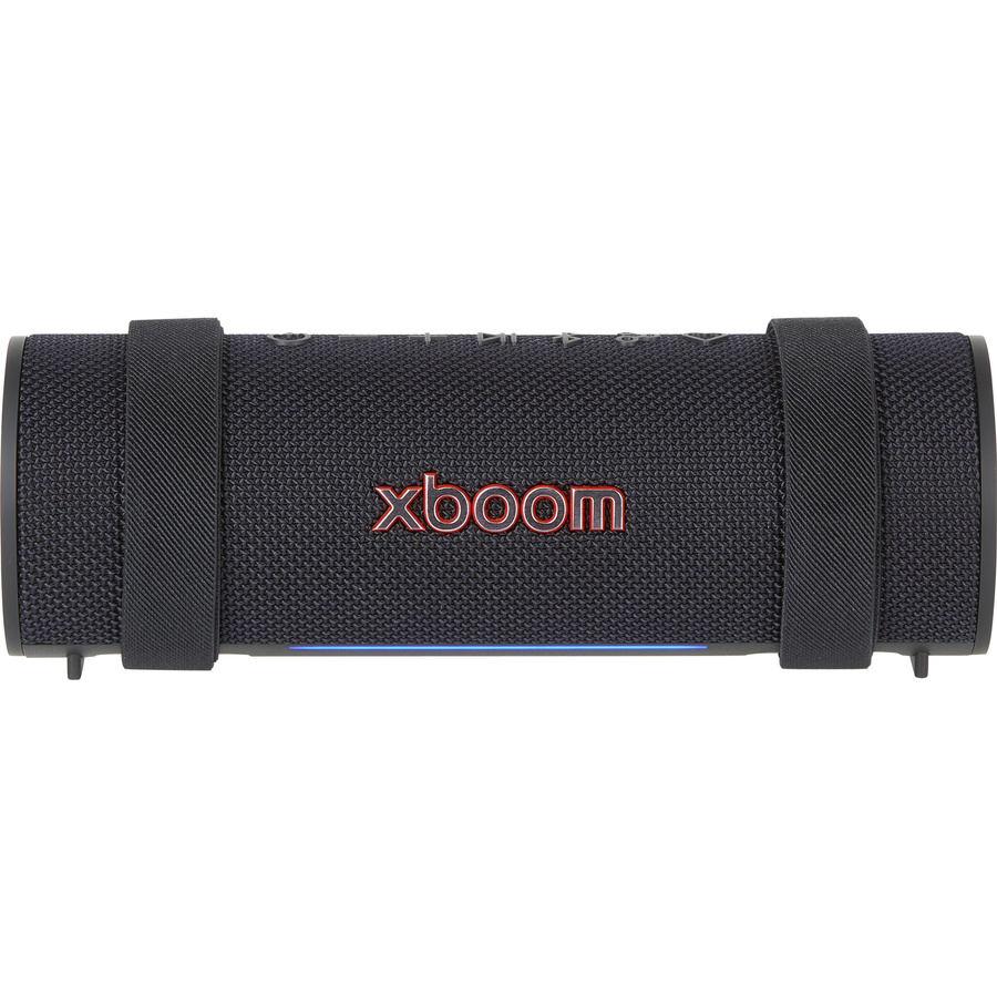 LG Xboom Grab - Vue de face