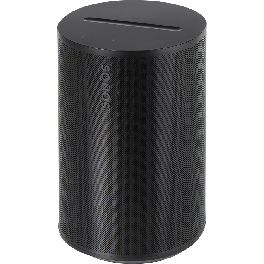 Sonos Era 100 SL - Vue principale
