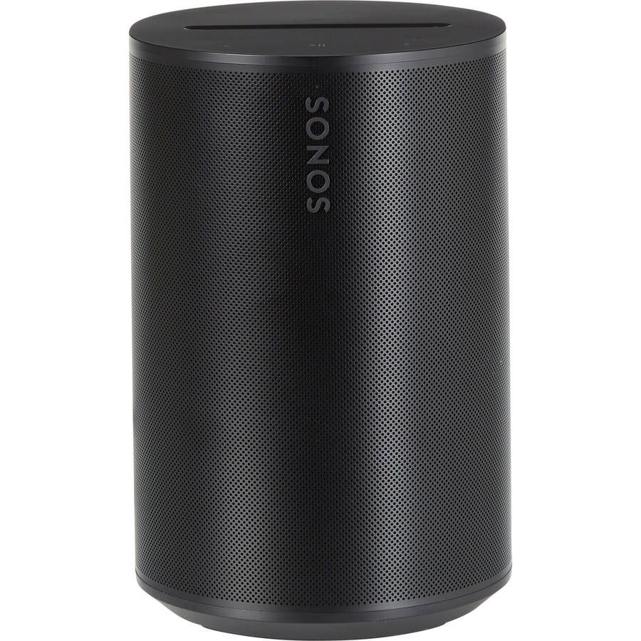 Sonos Era 100 SL - Vue de face