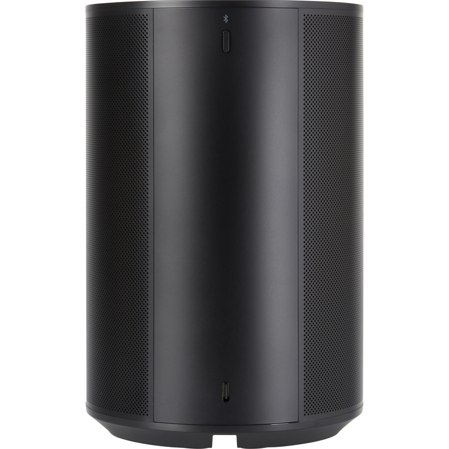 Sonos Era 100 SL - Connectique