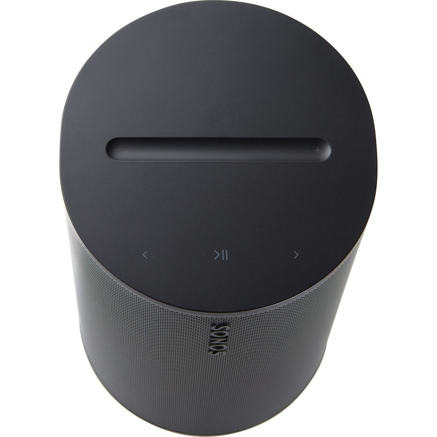 Sonos Era 100 SL - Bandeau de commandes