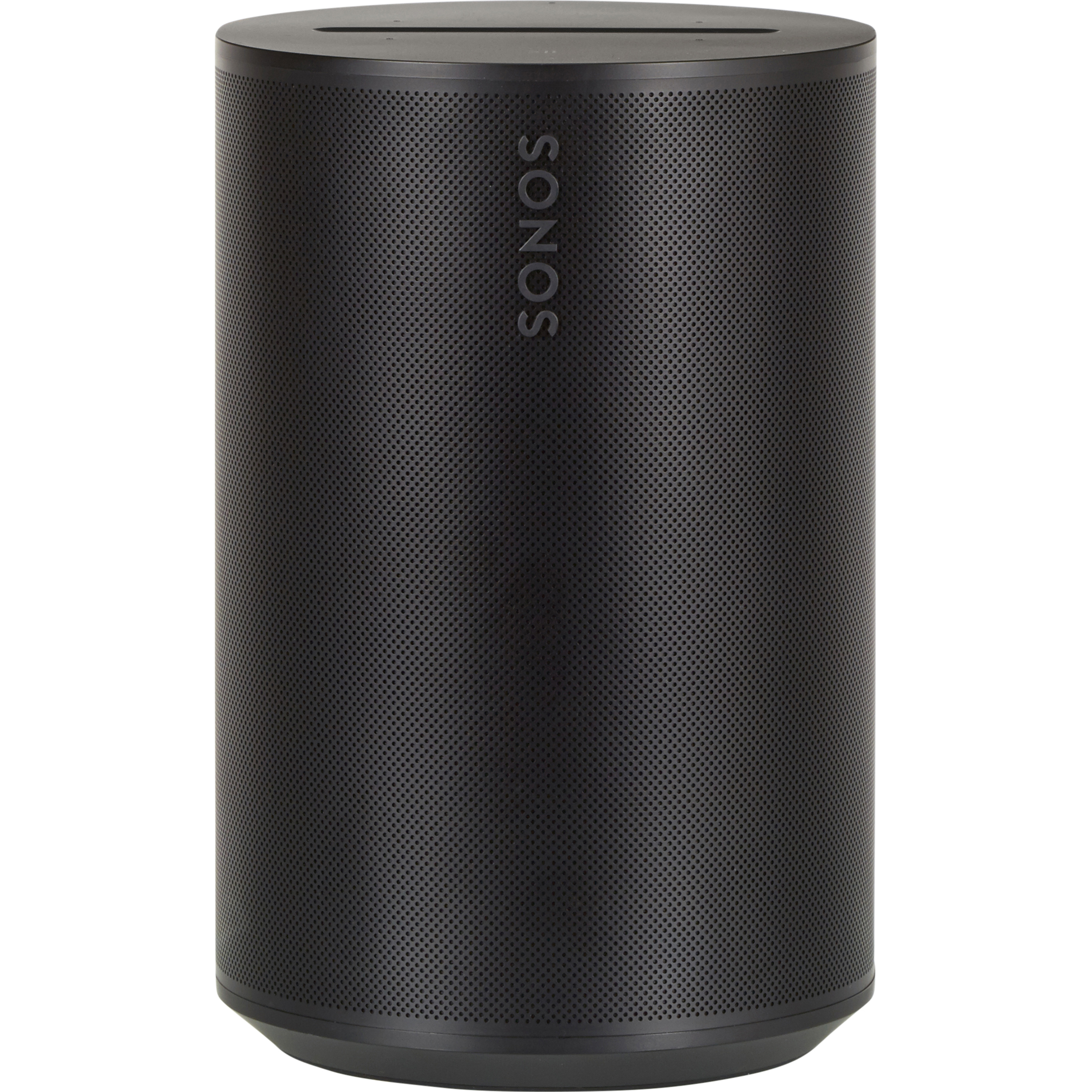 Sonos Era 100 - Vue de face