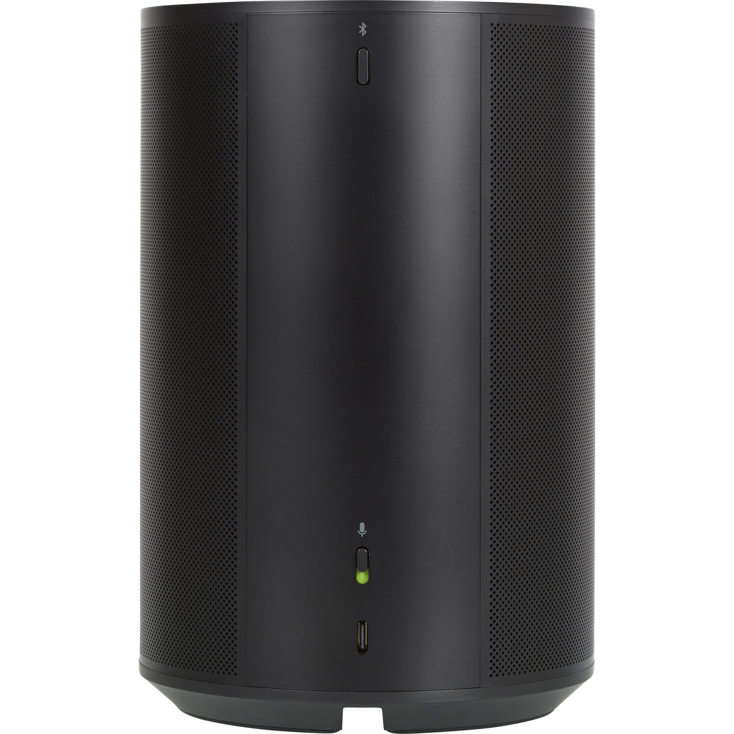 Sonos Era 100 - Connectique