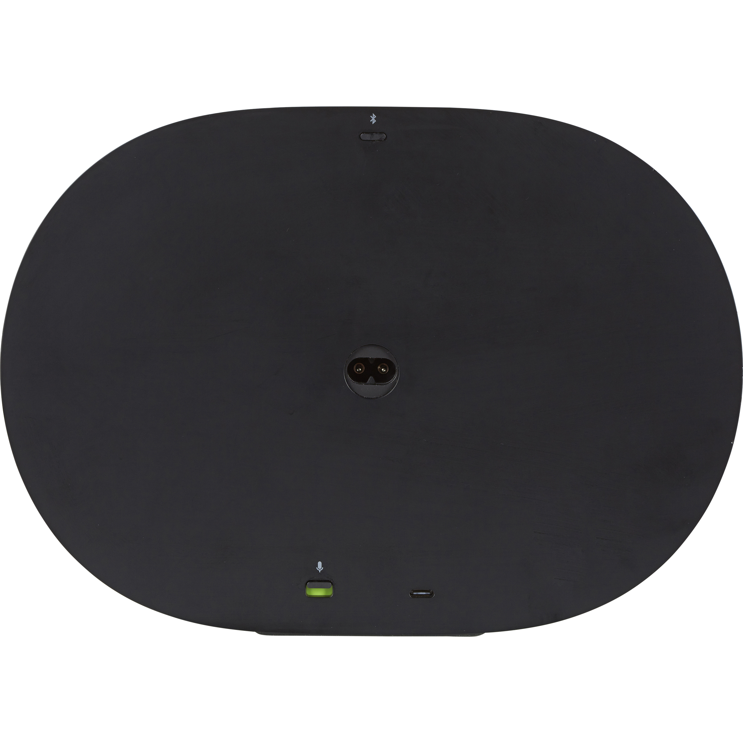 Sonos Era 300 - Connectique