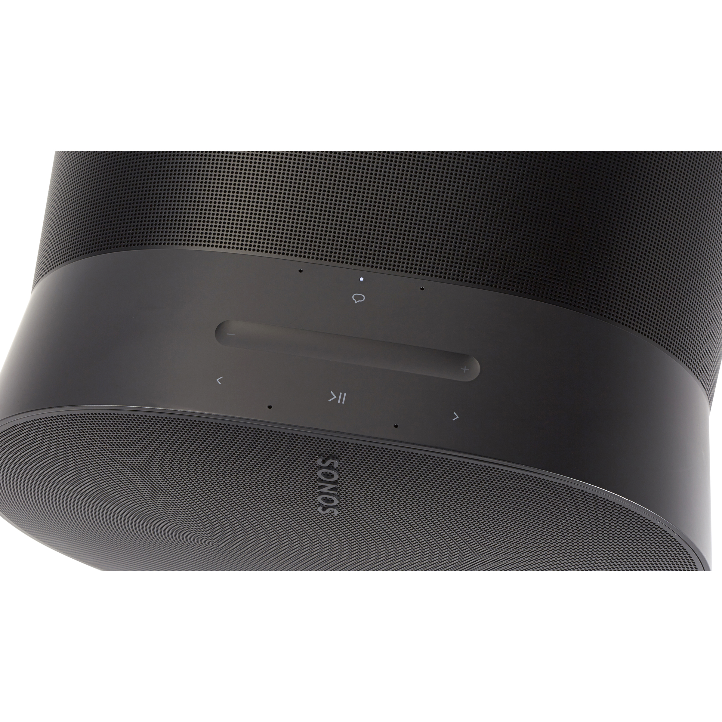 Sonos Era 300 - Bandeau de commandes