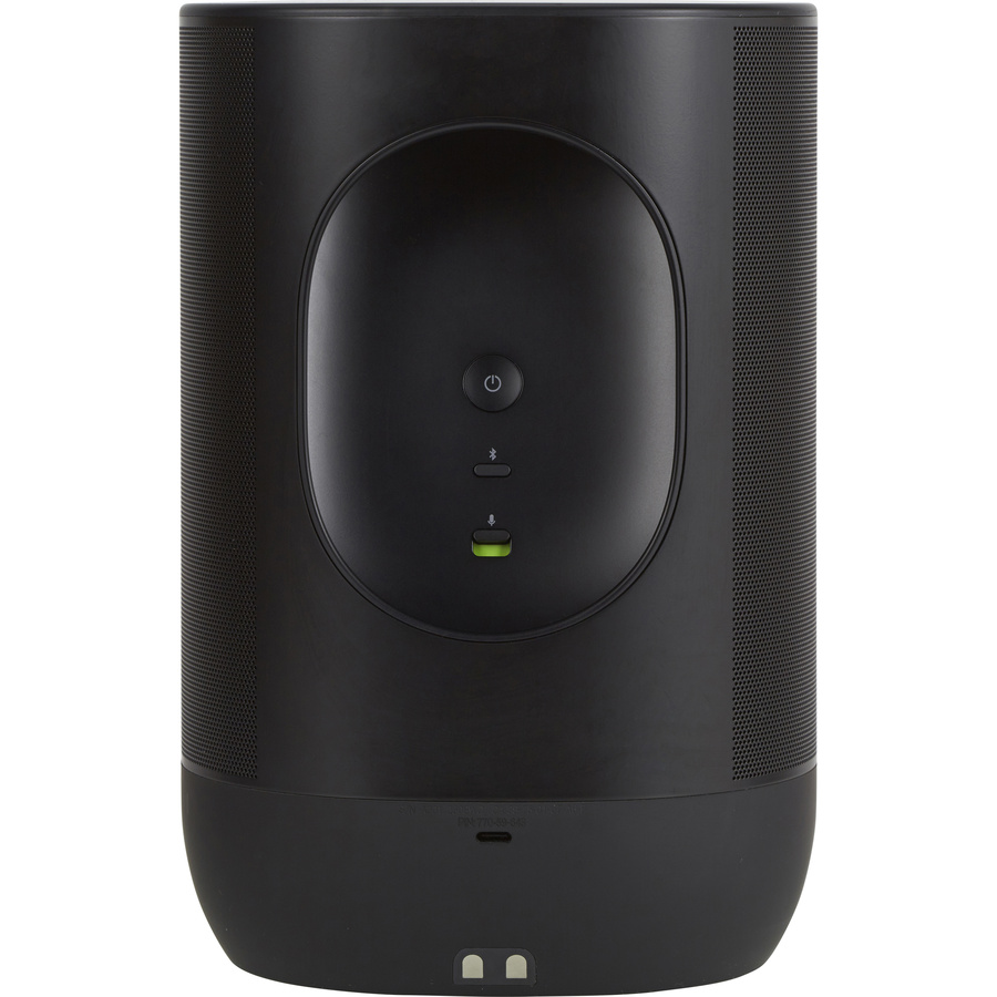 Sonos Move 2 - Connectique