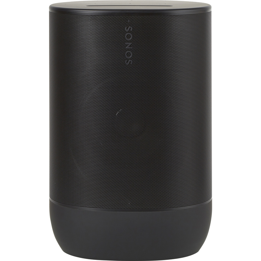 Sonos Move 2 - Vue de face