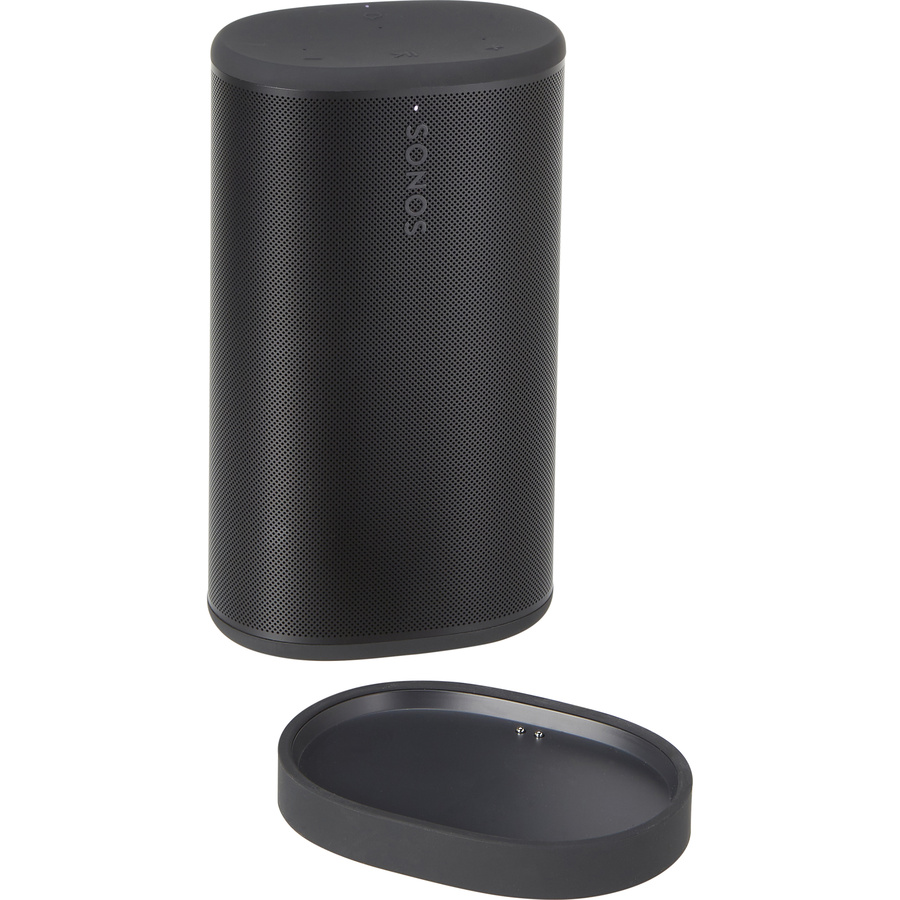 Sonos Play - Station de charge