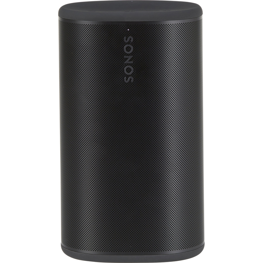 Sonos Play - Vue de face