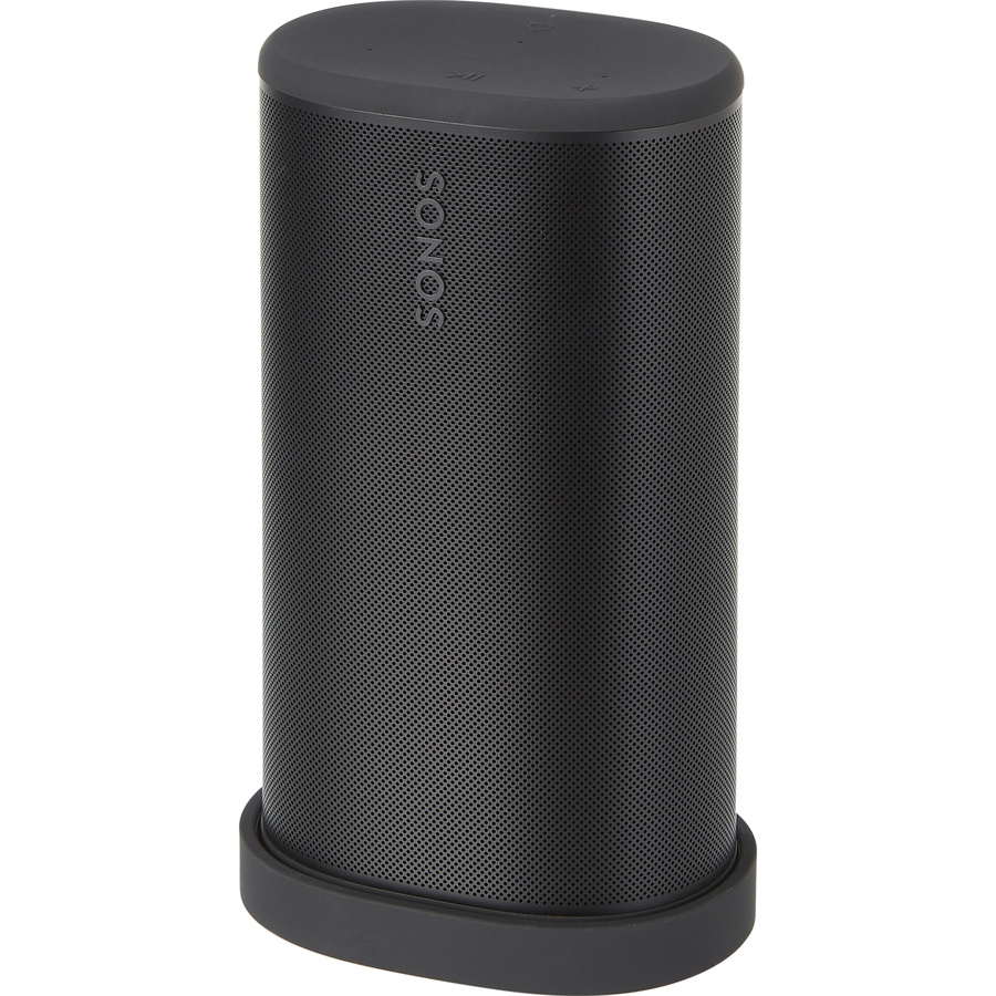 Sonos Play - Vue de 3/4