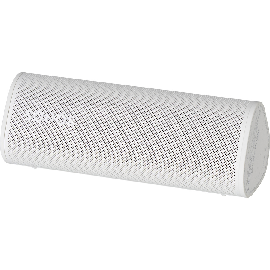 Sonos Roam 2 - Vue principale