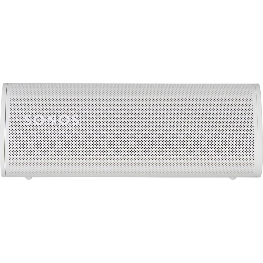 Sonos Roam 2 - Vue de face