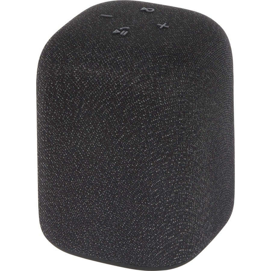 Sony LinkBuds Speaker (SRS-LS1) - Vue principale