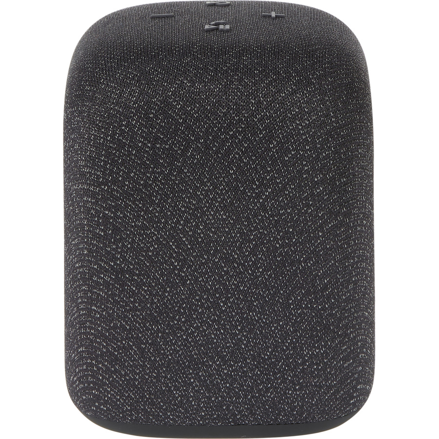 Sony LinkBuds Speaker (SRS-LS1) - Vue de face