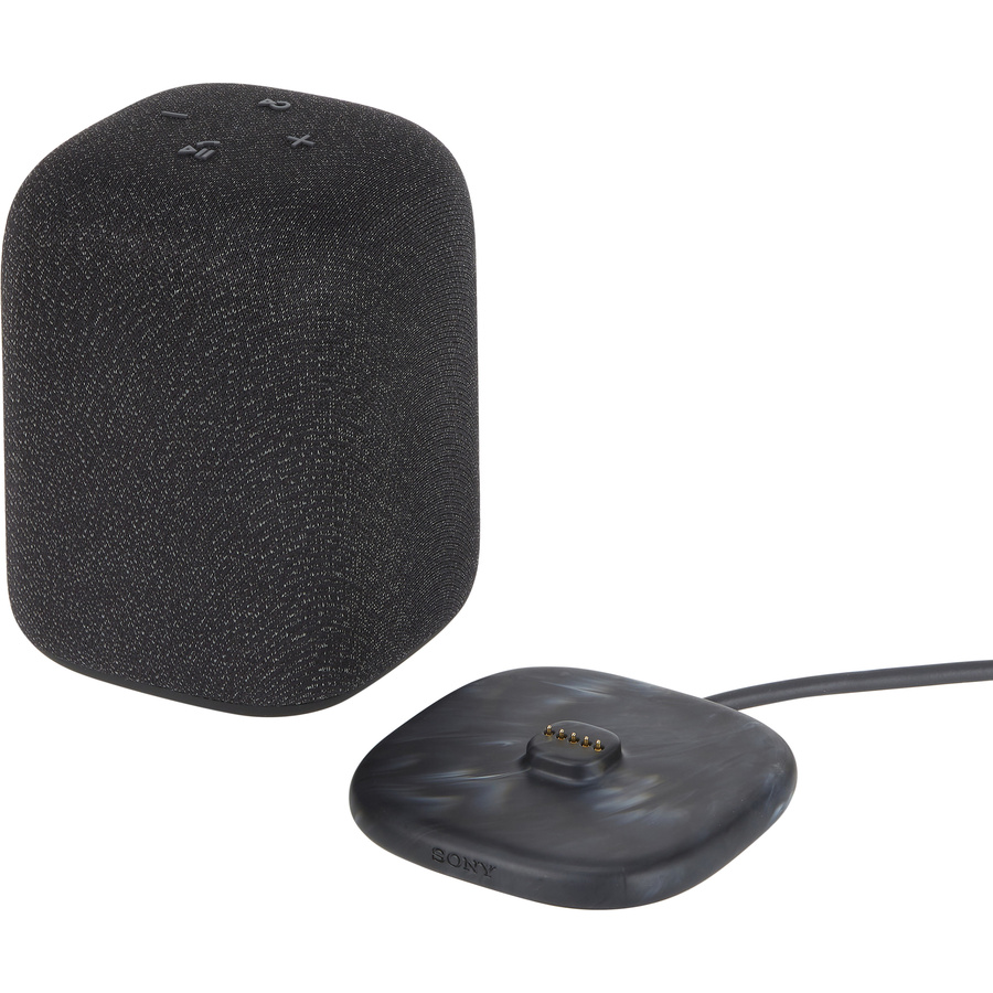 Sony LinkBuds Speaker (SRS-LS1) - Chargeur