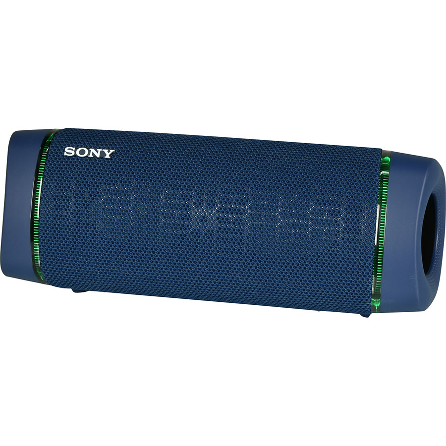 Sony SRS-XB33 - Autre vue