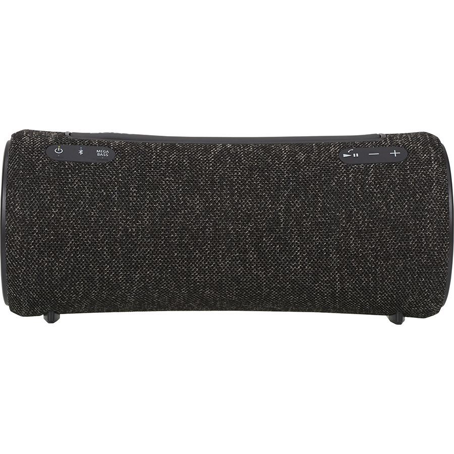 Sony SRS-XG300 - Vue de face