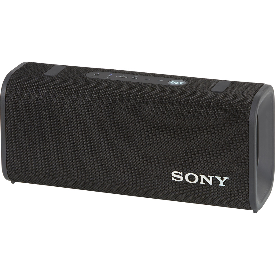 Sony ULT Field 3 - Vue principale