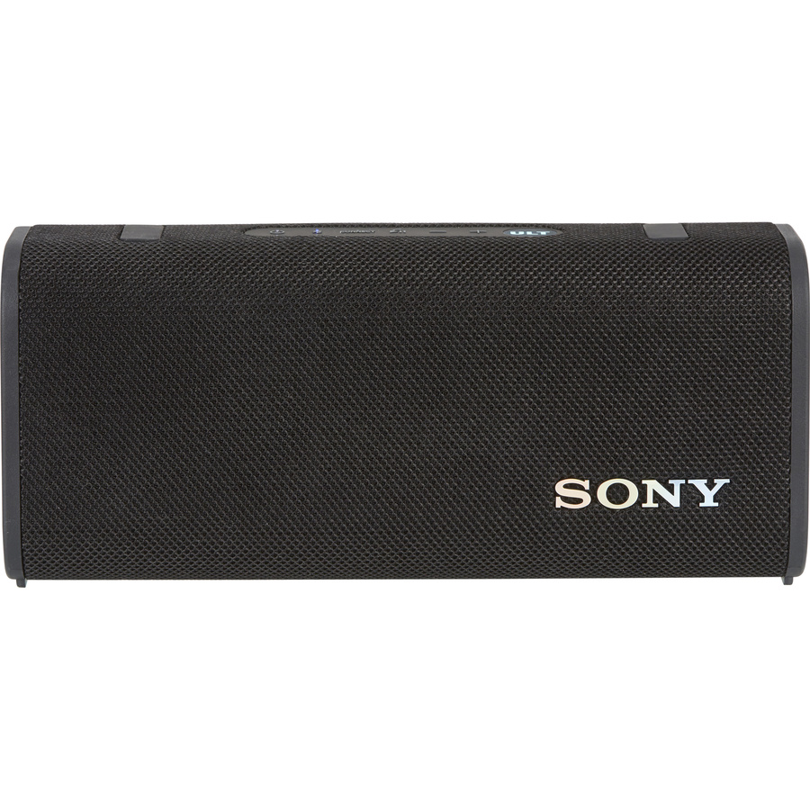 Sony ULT Field 3 - Vue de face