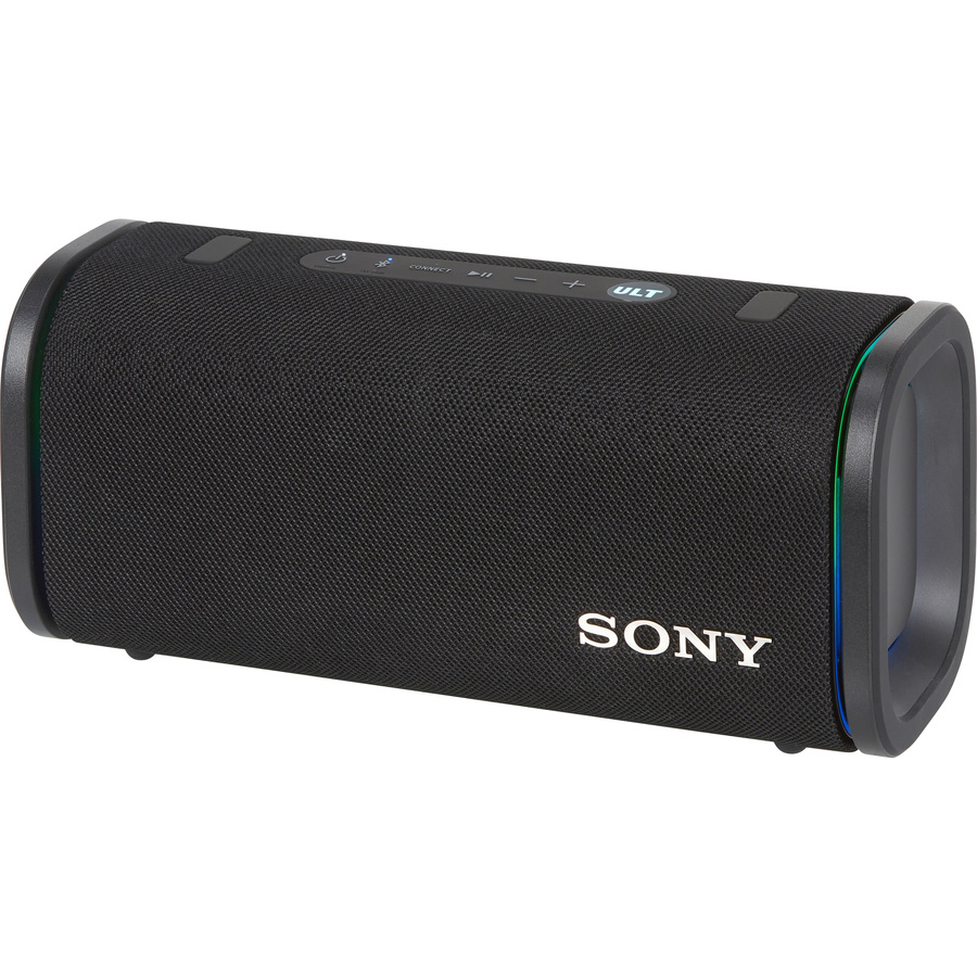 Sony ULT Field 5 - Vue principale