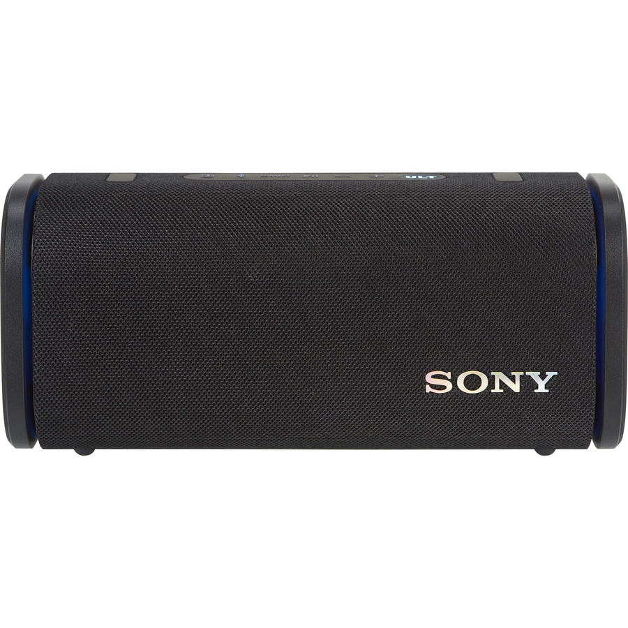 Sony ULT Field 5 - Vue de face