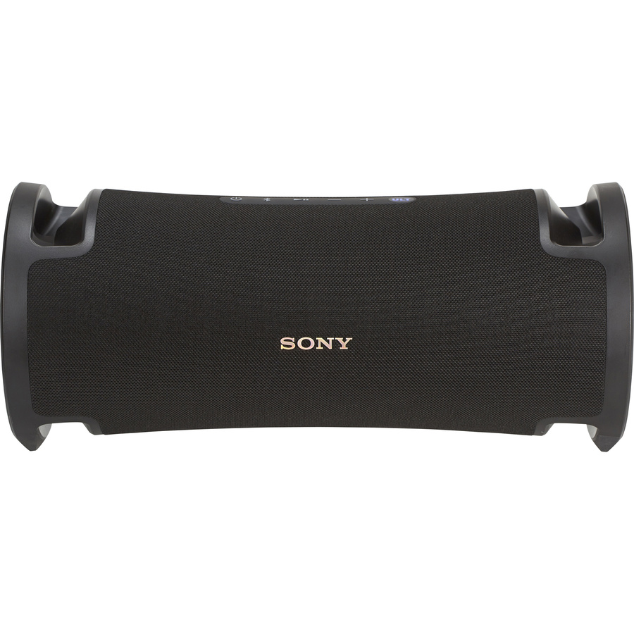 Sony Ult Field 7 - Vue de face